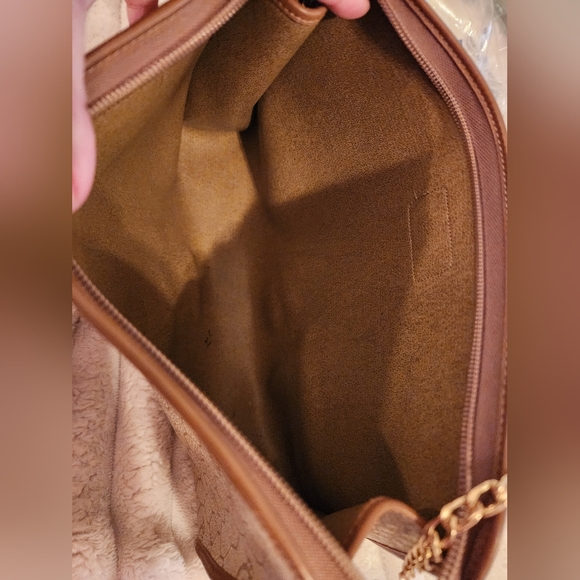 Christian Dior Honeycomb Bag Clutch - Picture 10 of 15